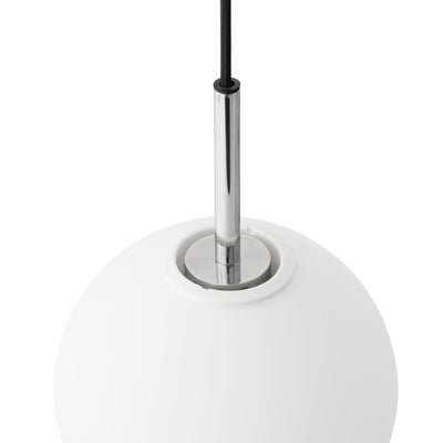 product image for Tr Bulb Pendant Audo Copenhagen 71132 001414 5 27