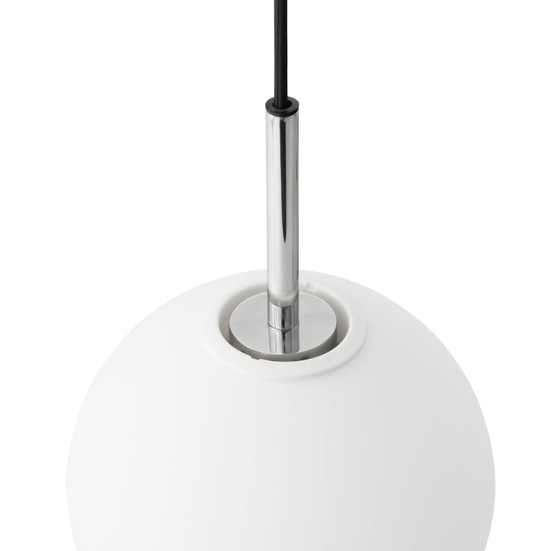 media image for Tr Bulb Pendant Audo Copenhagen 71132 001414 5 253