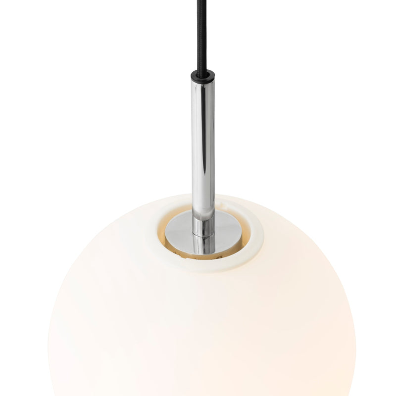 media image for Tr Bulb Pendant Audo Copenhagen 71132 001414 6 276