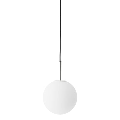 product image for Tr Bulb Pendant Audo Copenhagen 71132 001414 2 5