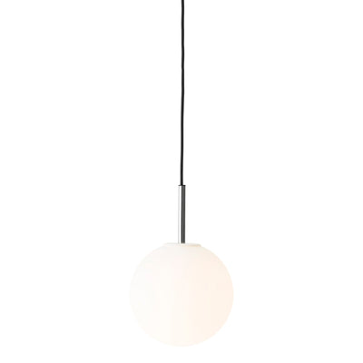 product image for Tr Bulb Pendant Audo Copenhagen 71132 001414 4 54
