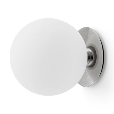 product image for Tr Bulb Ceiling Wall Lamp Audo Copenhagen 71130 001315 5 51