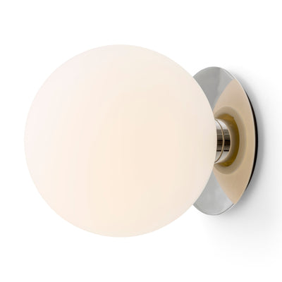 product image for Tr Bulb Ceiling Wall Lamp Audo Copenhagen 71130 001315 6 56