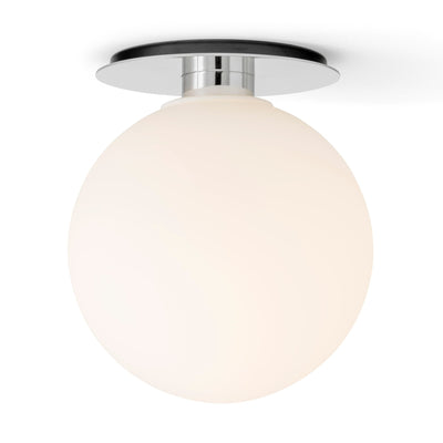 product image for Tr Bulb Ceiling Wall Lamp Audo Copenhagen 71130 001315 4 67