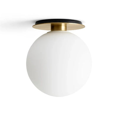 product image for Tr Bulb Ceiling Wall Lamp Audo Copenhagen 71130 001315 2 74