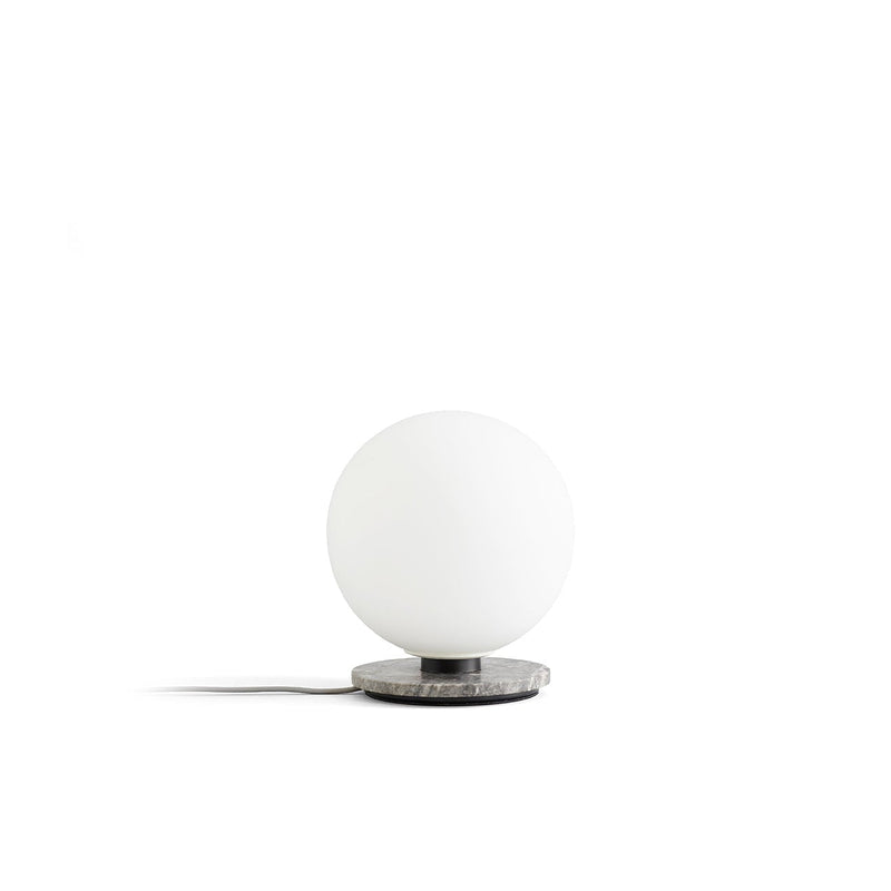 media image for Tr Bulb Wall Table Lamp Audo Copenhagen 71129 001474 1 283