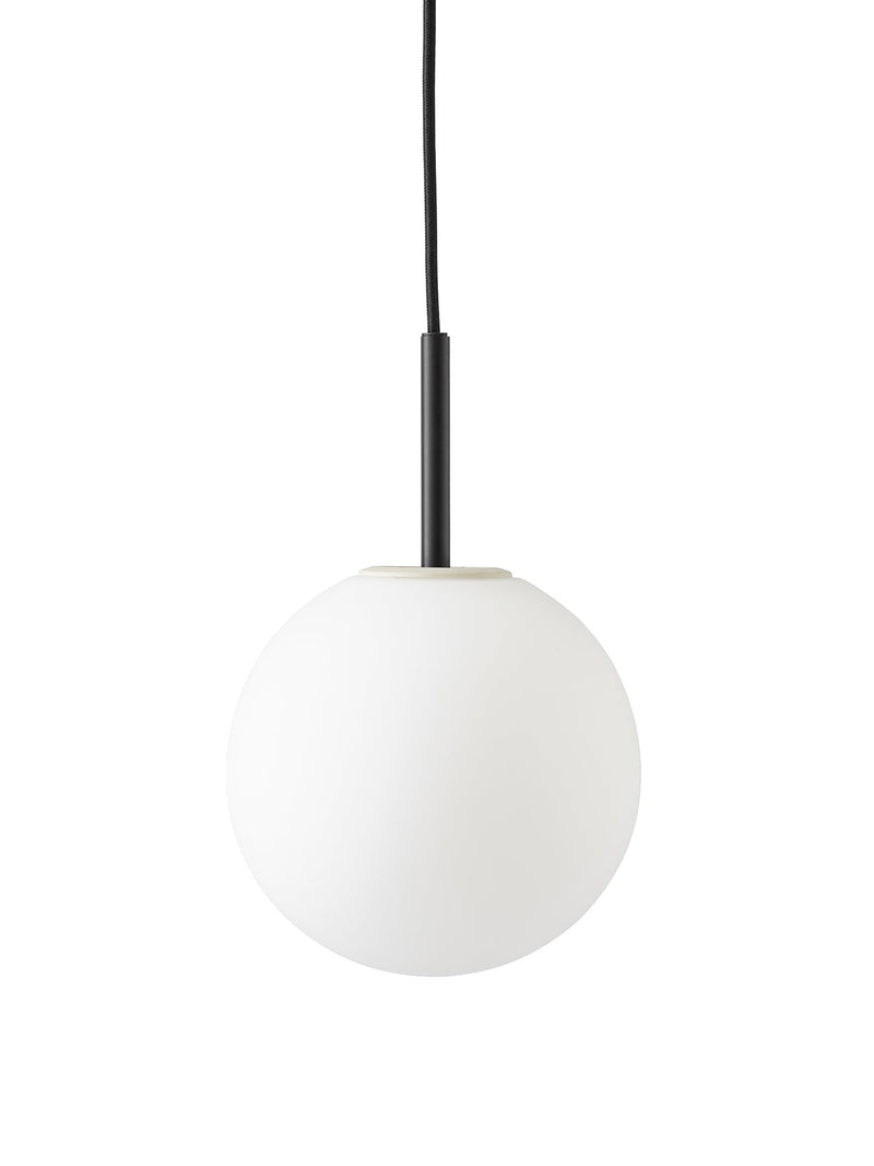 media image for Tr Bulb Pendant Audo Copenhagen 71132 001414 3 267