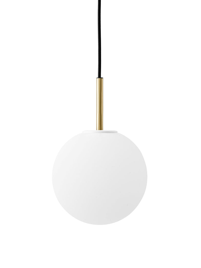 media image for Tr Bulb Pendant Audo Copenhagen 71132 001414 1 252