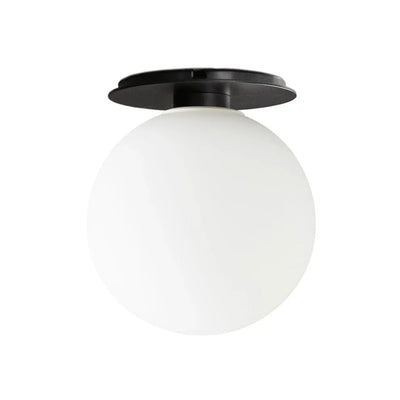 product image of Tr Bulb Ceiling Wall Lamp Audo Copenhagen 71130 001315 1 54