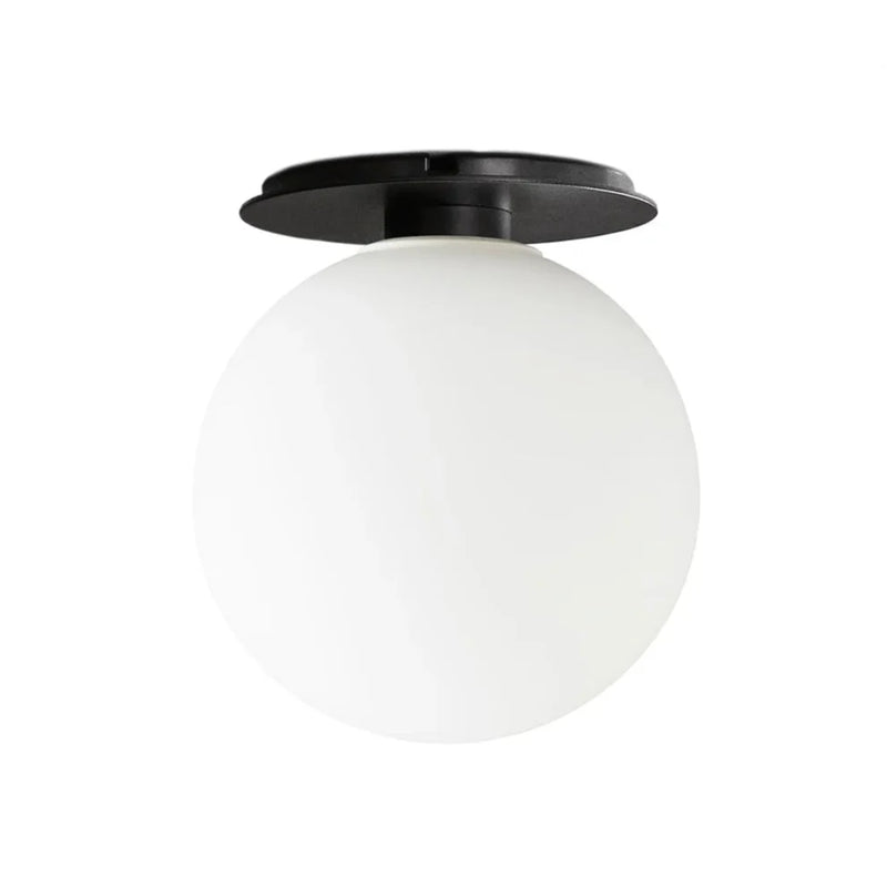media image for Tr Bulb Ceiling Wall Lamp Audo Copenhagen 71130 001315 1 255