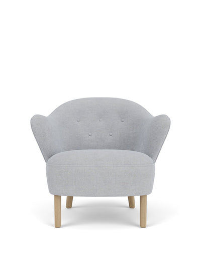product image for Ingeborg Lounge Chair Audo Copenhagen 71138 004298 15 76
