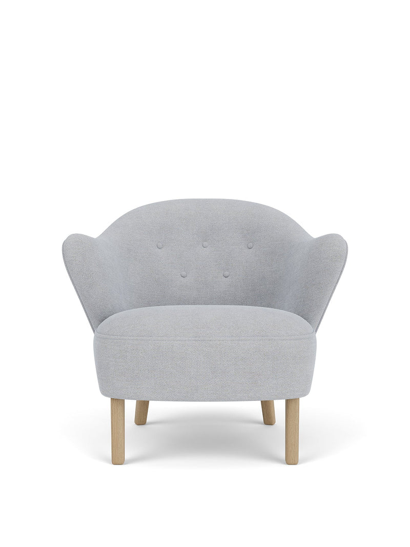media image for Ingeborg Lounge Chair Audo Copenhagen 71138 004298 15 243