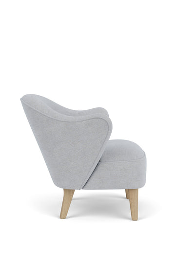 product image for Ingeborg Lounge Chair Audo Copenhagen 71138 004298 19 75