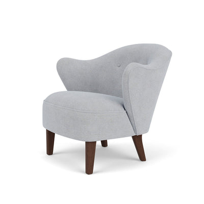 product image of Ingeborg Lounge Chair Audo Copenhagen 71138 004298 1 53