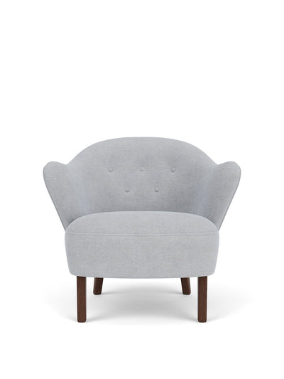 product image for Ingeborg Lounge Chair Audo Copenhagen 71138 004298 11 72