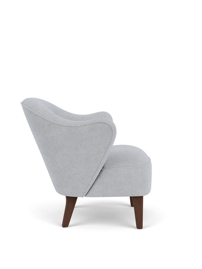product image for Ingeborg Lounge Chair Audo Copenhagen 71138 004298 17 55
