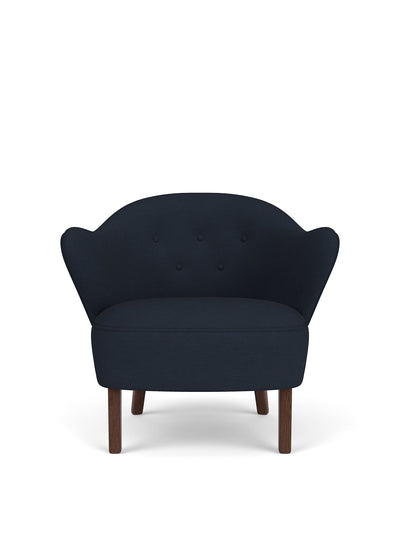 product image for Ingeborg Lounge Chair Audo Copenhagen 71138 004298 12 60