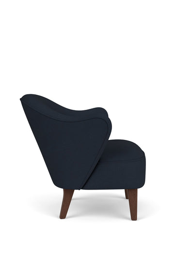 product image for Ingeborg Lounge Chair Audo Copenhagen 71138 004298 18 6