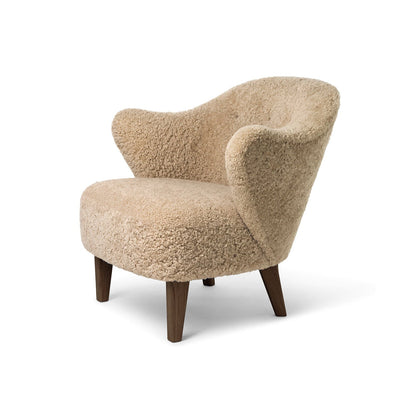 product image for Ingeborg Lounge Chair Audo Copenhagen 71138 004298 3 24