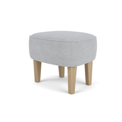 product image for Ingeborg Ottoman Audo Copenhagen 71139 004104 3 94