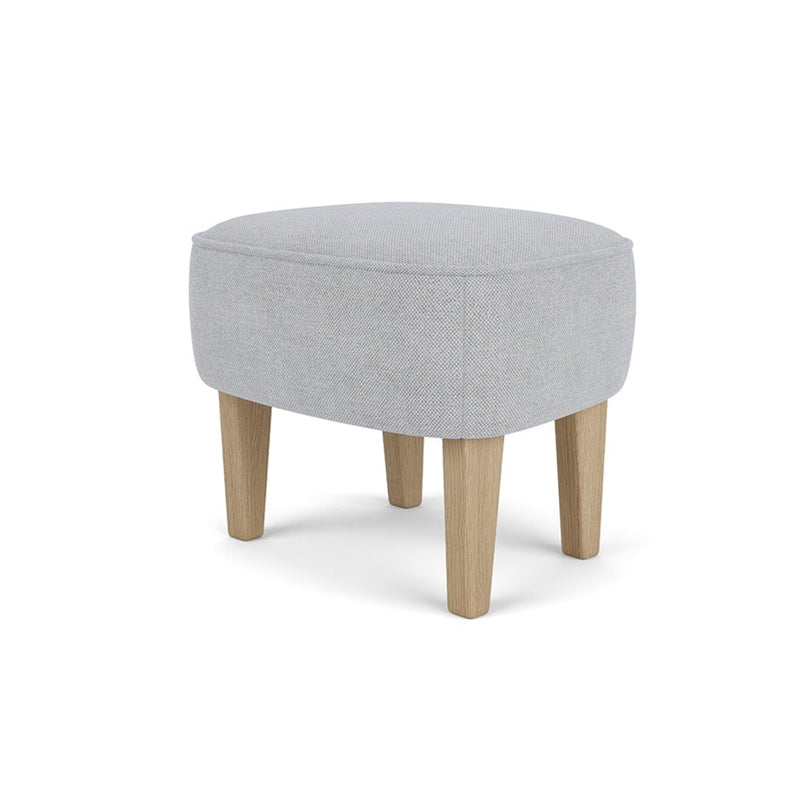 media image for Ingeborg Ottoman Audo Copenhagen 71139 004104 3 256