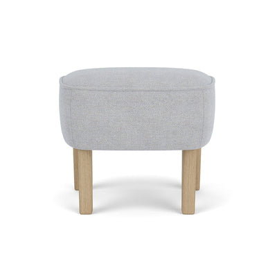 product image for Ingeborg Ottoman Audo Copenhagen 71139 004104 13 49