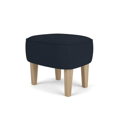 product image for Ingeborg Ottoman Audo Copenhagen 71139 004104 4 74