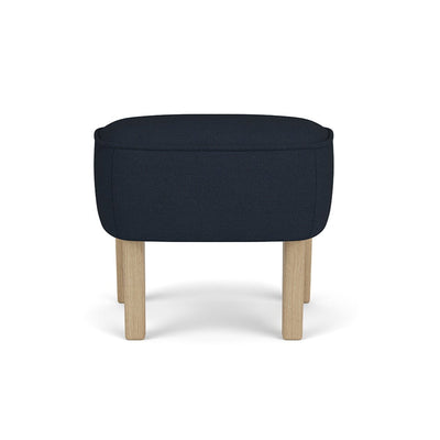 product image for Ingeborg Ottoman Audo Copenhagen 71139 004104 14 20