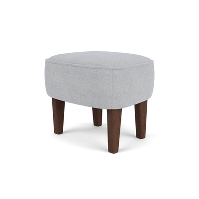 product image of Ingeborg Ottoman Audo Copenhagen 71139 004104 1 578