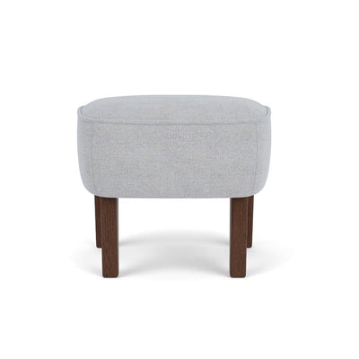 product image for Ingeborg Ottoman Audo Copenhagen 71139 004104 11 80
