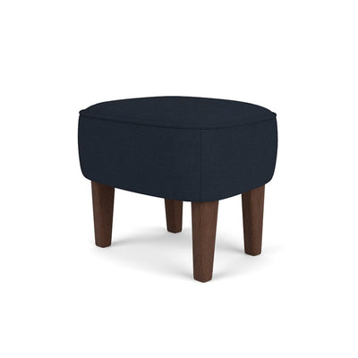 product image for Ingeborg Ottoman Audo Copenhagen 71139 004104 2 20