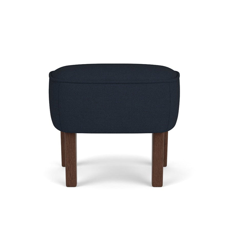 media image for Ingeborg Ottoman Audo Copenhagen 71139 004104 12 233