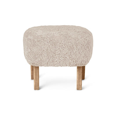 product image for Ingeborg Ottoman Audo Copenhagen 71139 004104 18 95