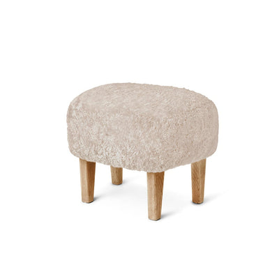 product image for Ingeborg Ottoman Audo Copenhagen 71139 004104 9 12