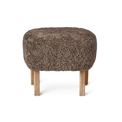 product image for Ingeborg Ottoman Audo Copenhagen 71139 004104 10 59