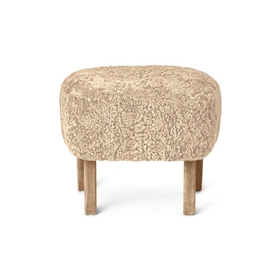 product image for Ingeborg Ottoman Audo Copenhagen 71139 004104 17 31