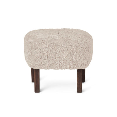 product image for Ingeborg Ottoman Audo Copenhagen 71139 004104 16 96
