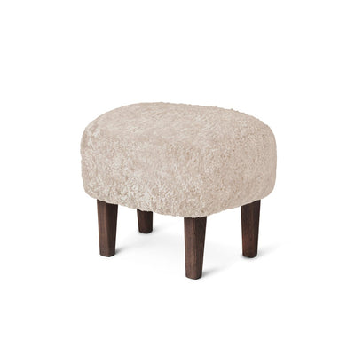 product image for Ingeborg Ottoman Audo Copenhagen 71139 004104 6 17