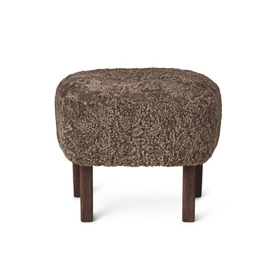 product image for Ingeborg Ottoman Audo Copenhagen 71139 004104 5 24