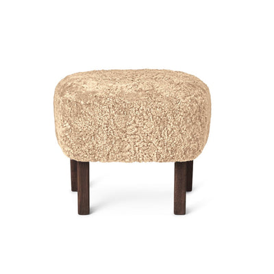 product image for Ingeborg Ottoman Audo Copenhagen 71139 004104 15 21