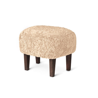 product image for Ingeborg Ottoman Audo Copenhagen 71139 004104 8 7