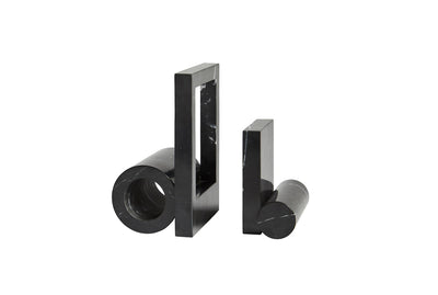product image of booknd woud woud 150128 1 585