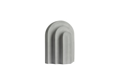 product image of arkiv bookend woud woud 150137 1 577