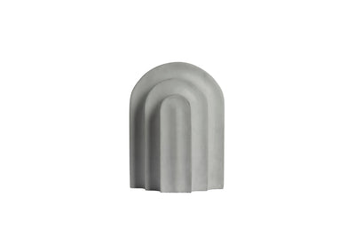 product image for arkiv bookend woud woud 150137 3 70