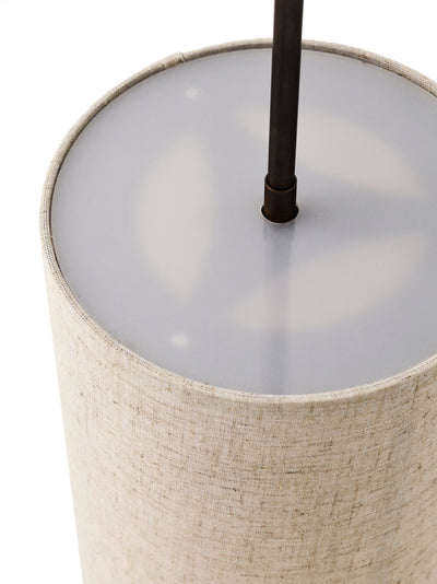 product image for Hashira Pendant Audo Copenhagen 71202 001439 8 33