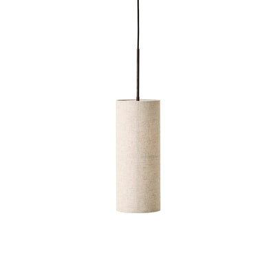 product image of Hashira Pendant Audo Copenhagen 71202 001439 1 559