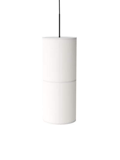 product image for Hashira Pendant Audo Copenhagen 71202 001439 3 23