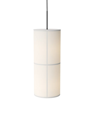 product image for Hashira Pendant Audo Copenhagen 71202 001439 6 98