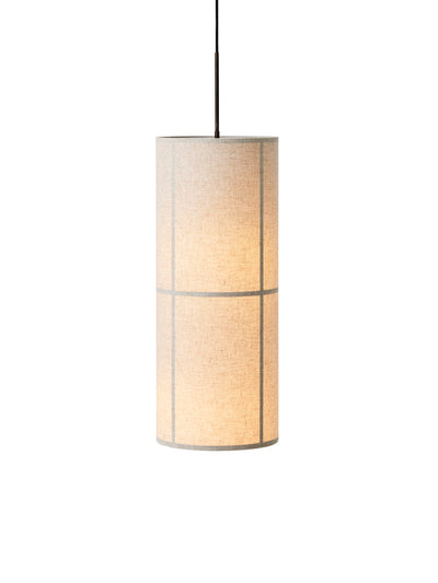 product image for Hashira Pendant Audo Copenhagen 71202 001439 5 38