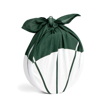 product image for the cloth in multiple colors design by the organic company 22 95